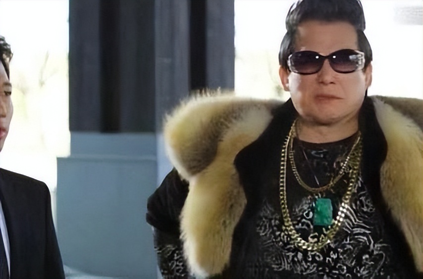 奢侈品牌为啥有吸引力,为什么奢侈品牌有人卖那么便宜