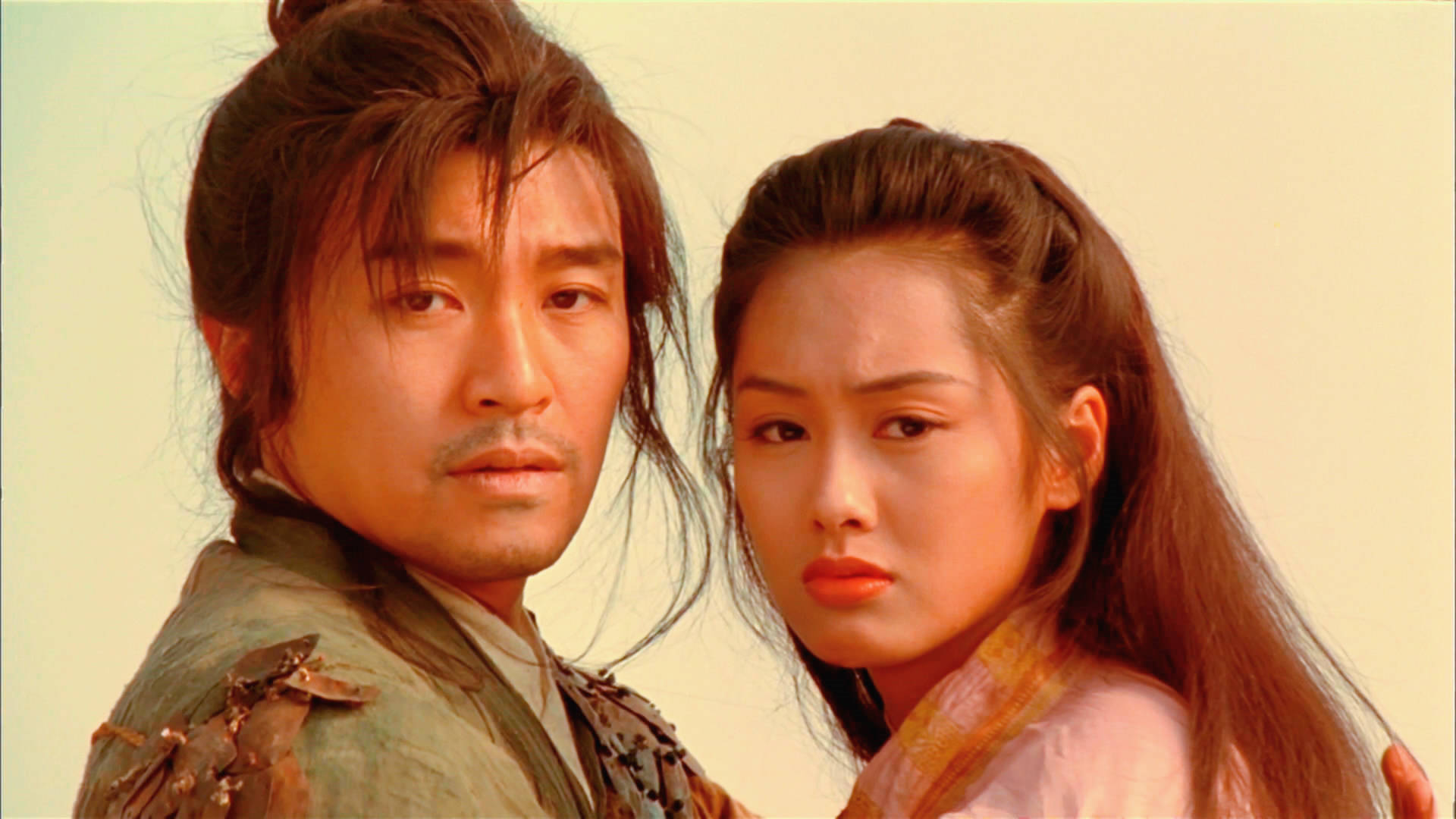 那些电影里的经典台词,那些让人难忘的影视台词