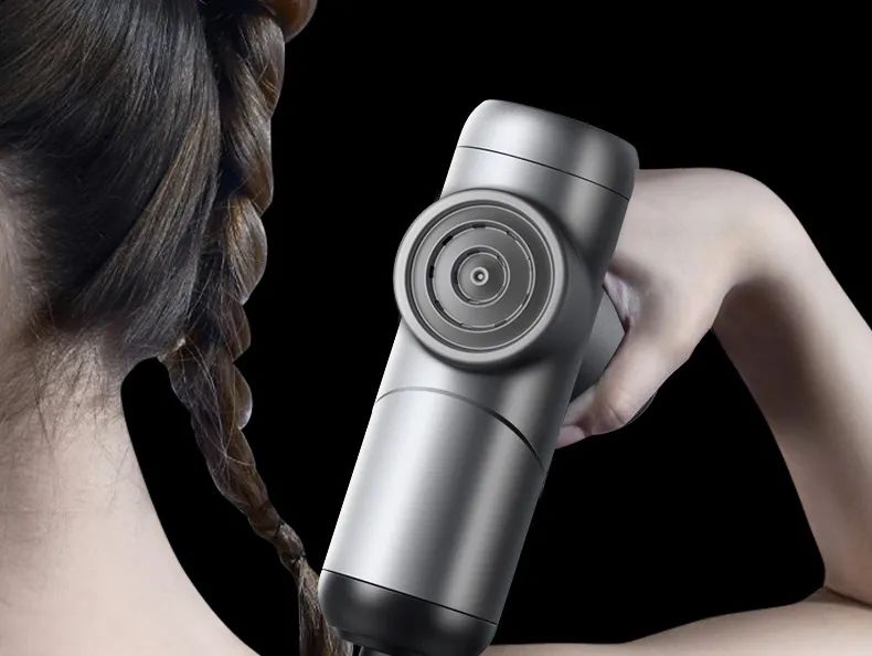 喜欢健身的人要送他什么礼物,给喜欢健身运动的男生送什么礼物