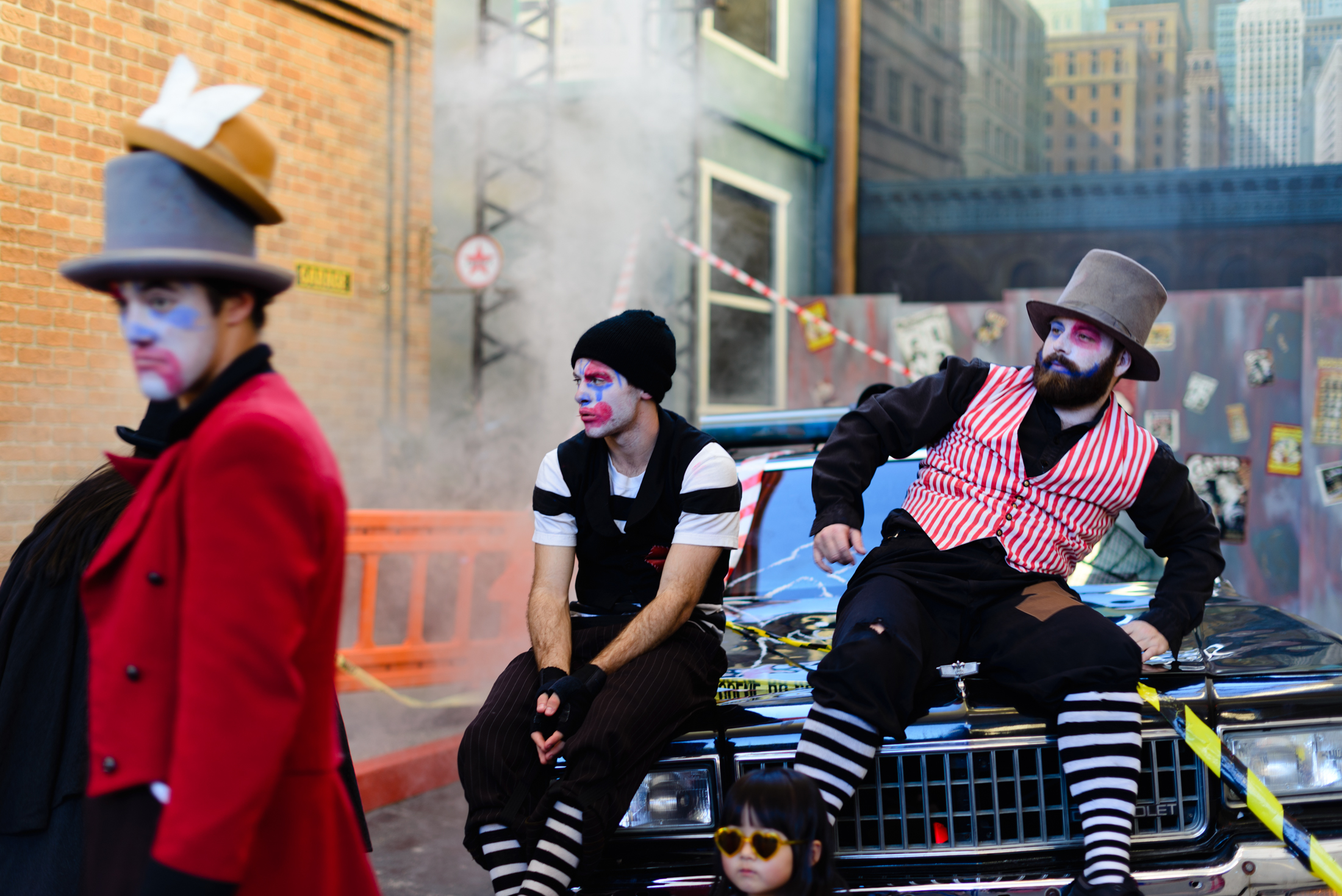 澳洲黄金海岸纪录片,澳洲黄金海岸游玩体验