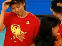 古巴女排瓦尔加斯为啥被禁赛,瓦尔加斯与天津女排解约了吗