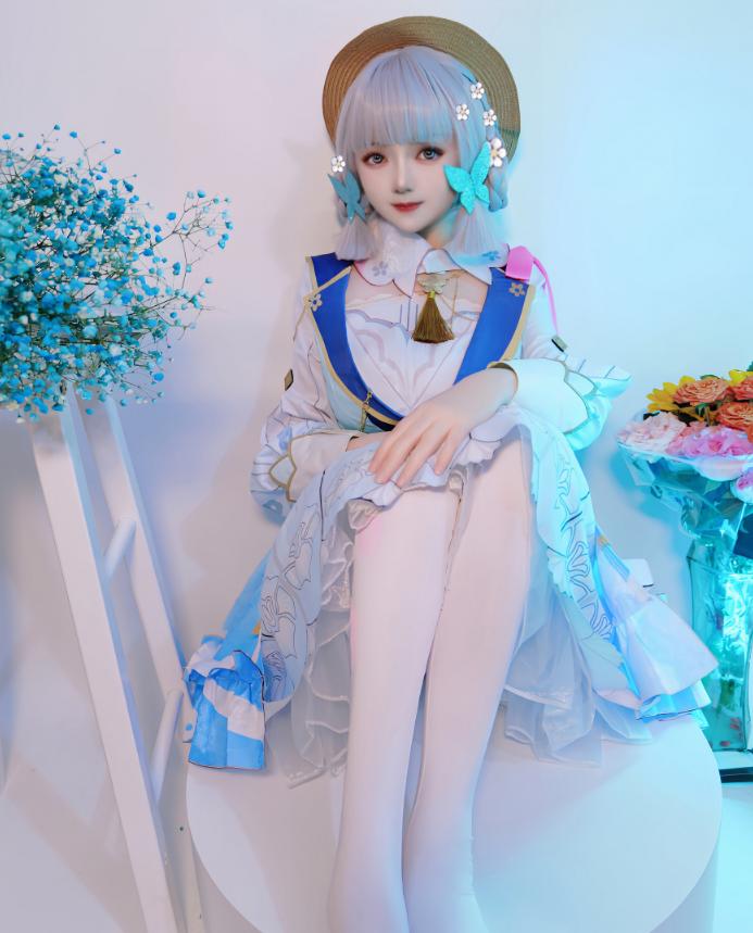 书荒看3遍以上的超好看小说虐文,书荒60本小说