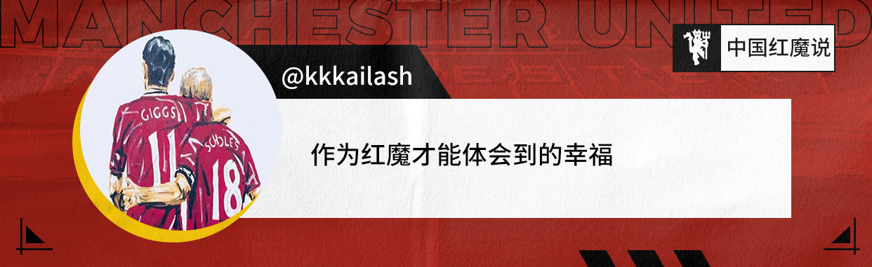 中国魔女完整版在线观看,暴力魔女养成记