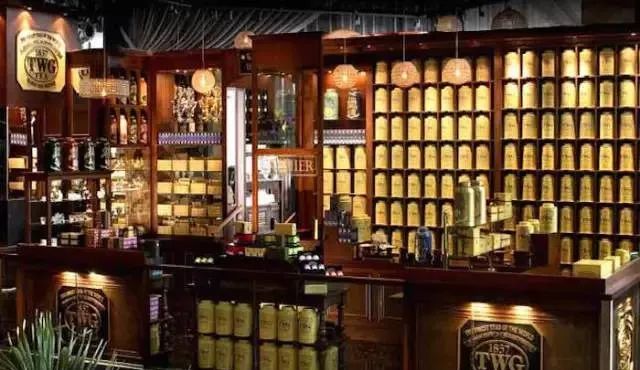 世界上有哪些茶文化,世界上有哪些国家喝茶叶