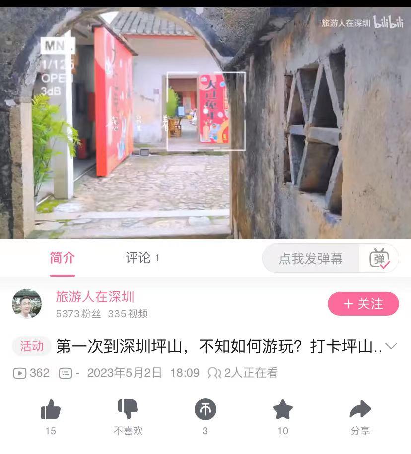 这个五一到底有多火,这个五一2.74亿人次出游