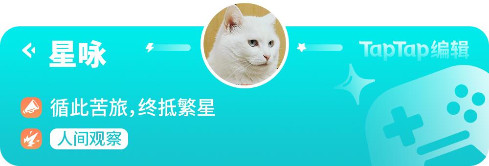 steam夏促有什么值得入手的游戏,steam夏促史低游戏整理