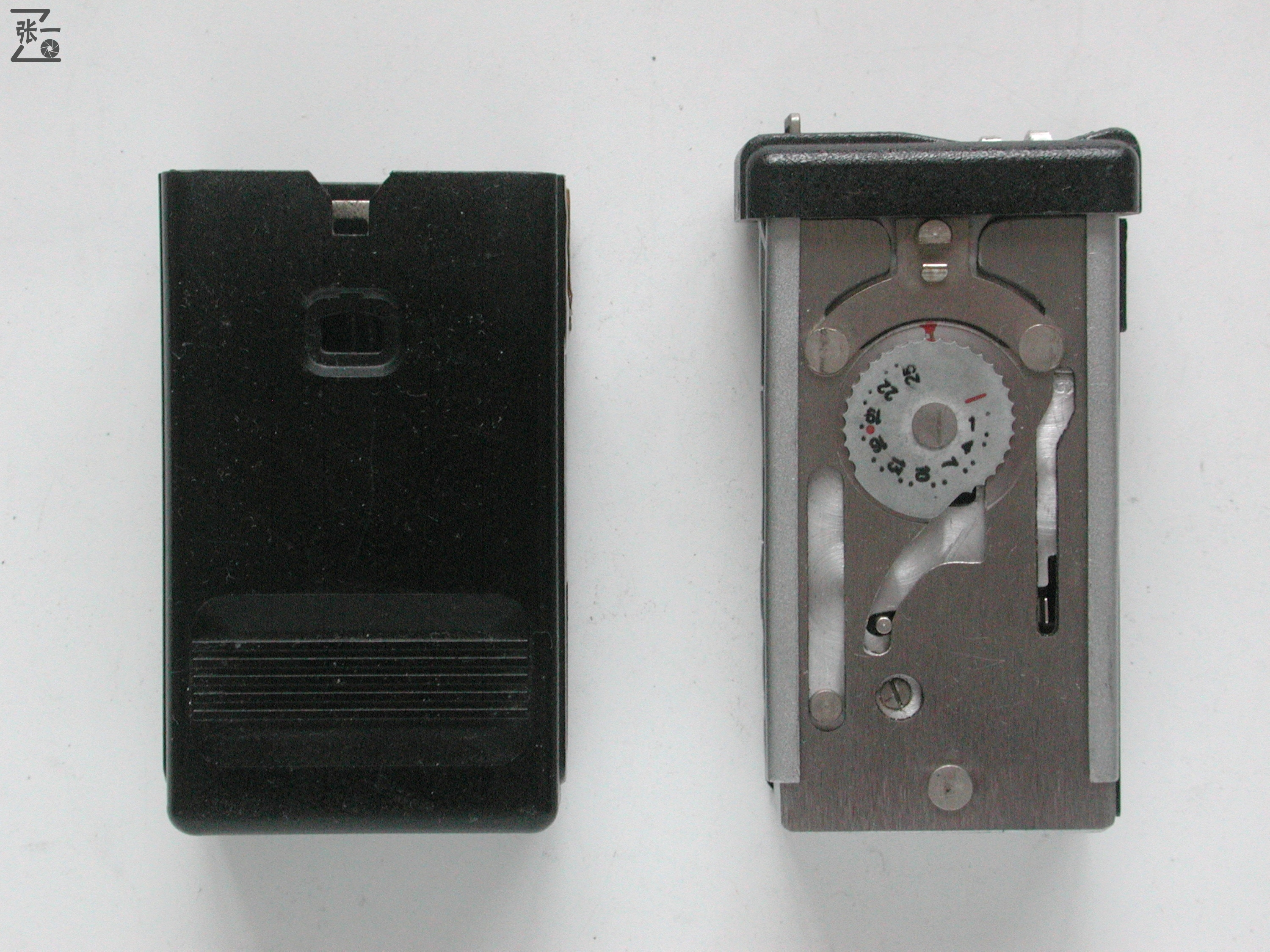 kiev照相机,基辅kiev相机