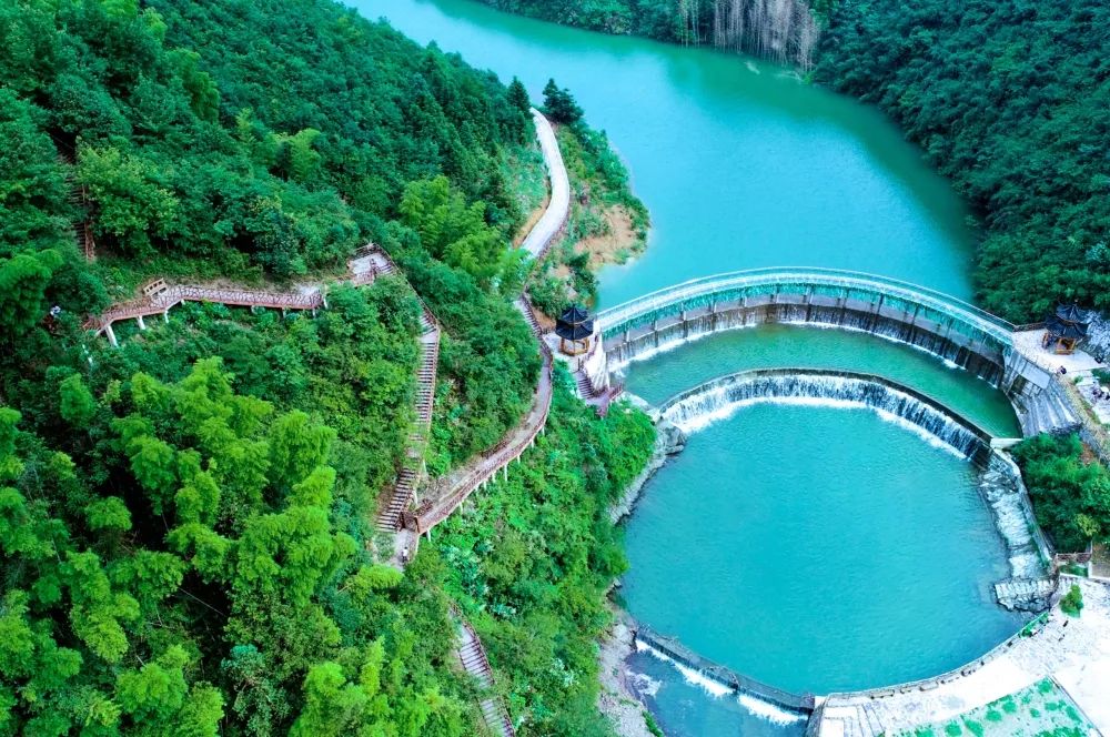 到咸宁看国宝过大年,离家45年的国宝回湖北咸宁过年