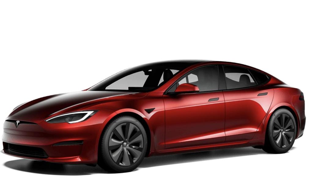 马斯克特斯拉价格下跌 (特斯拉涨价马斯克的谜之自信)