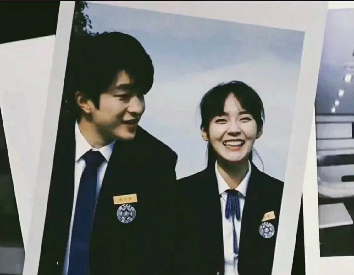 关于张万森最好的文案,关于张万森和林北星的文案