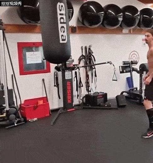 逗妹吐槽新浪体育,逗妹吐槽