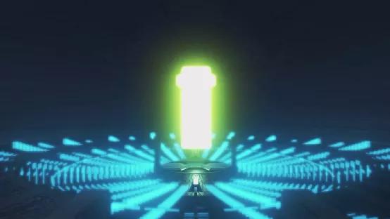 异度之刃3世界观,异度3新内容通关