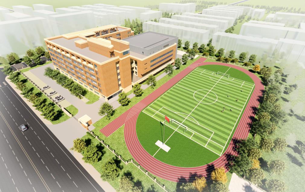 天津16区教育资源排名,天津教育内部消息