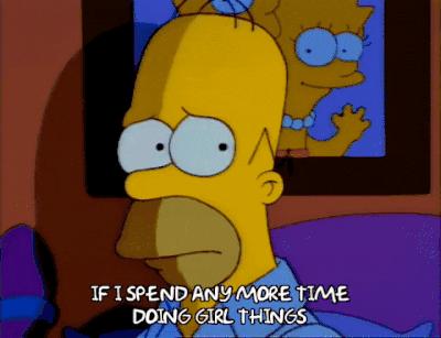 摇号没摇到怎么办,摇号没摇上的怎么办