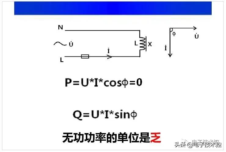 常见的电气基础知识,实用电路图大全及详解