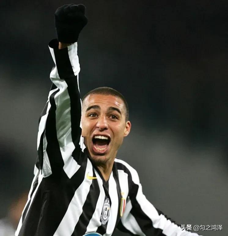 罗纳尔多穿过十号吗,罗纳尔多米兰过人