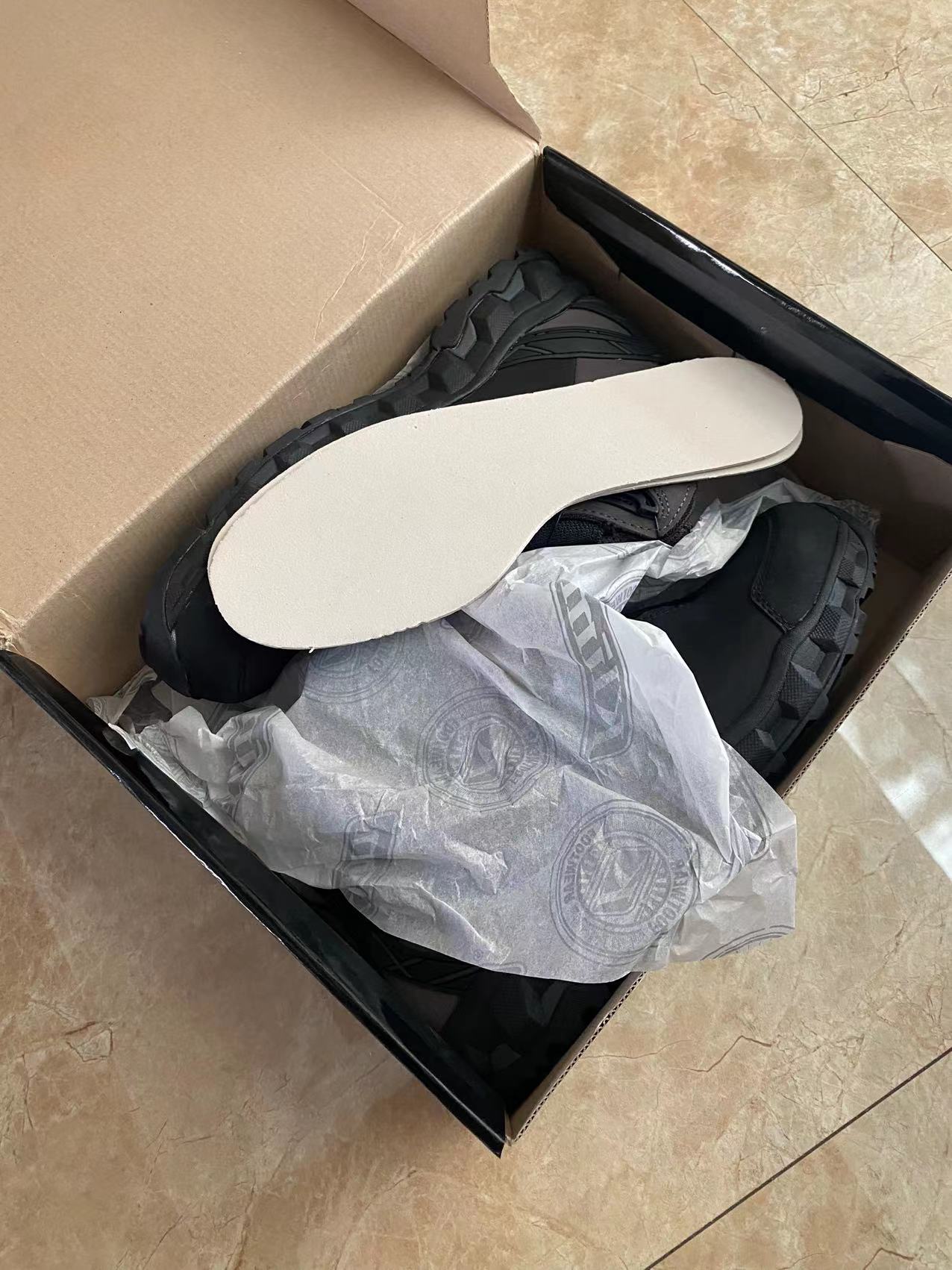 双十一狂欢节特惠抢先购,双十一抢先购耐克鞋直播