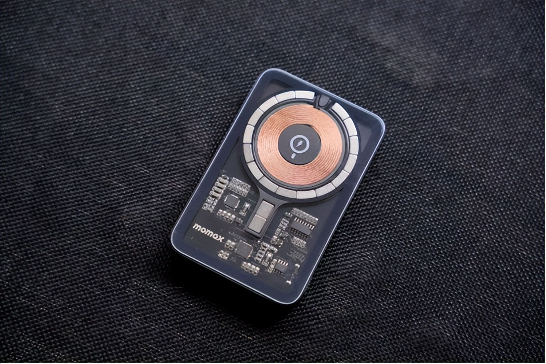 出门必备的10个好物推荐,出门必备10件好物一个包