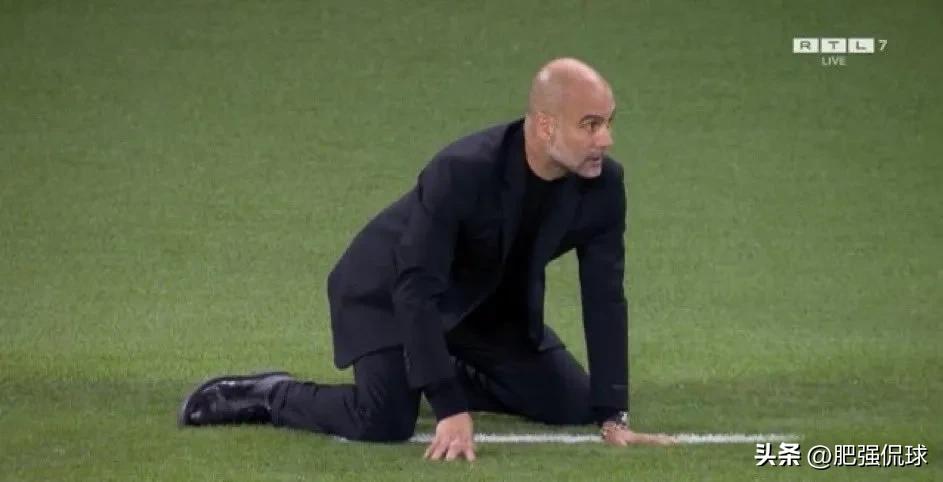 当排球照进现实,足球当动画照进现实