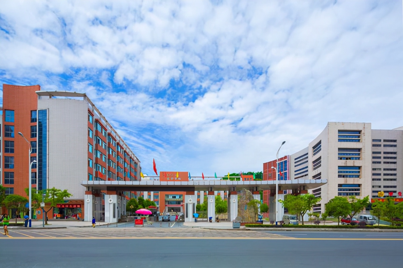 十堰筹备综合性大学,十堰筹建综合性大学