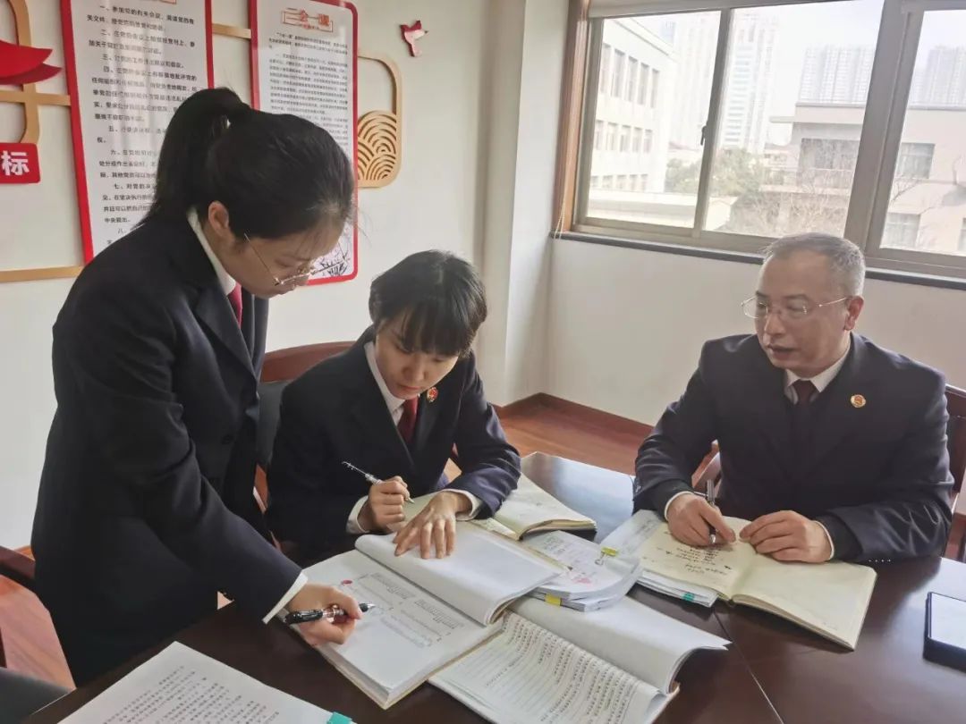 全链条打击制售假冒伪劣商品犯罪,生产销售假冒伪劣产品案例