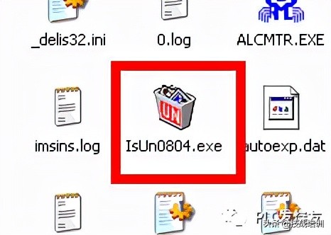 三菱plc软件安装步骤视频,三菱plc编程软件通用环境安装方法