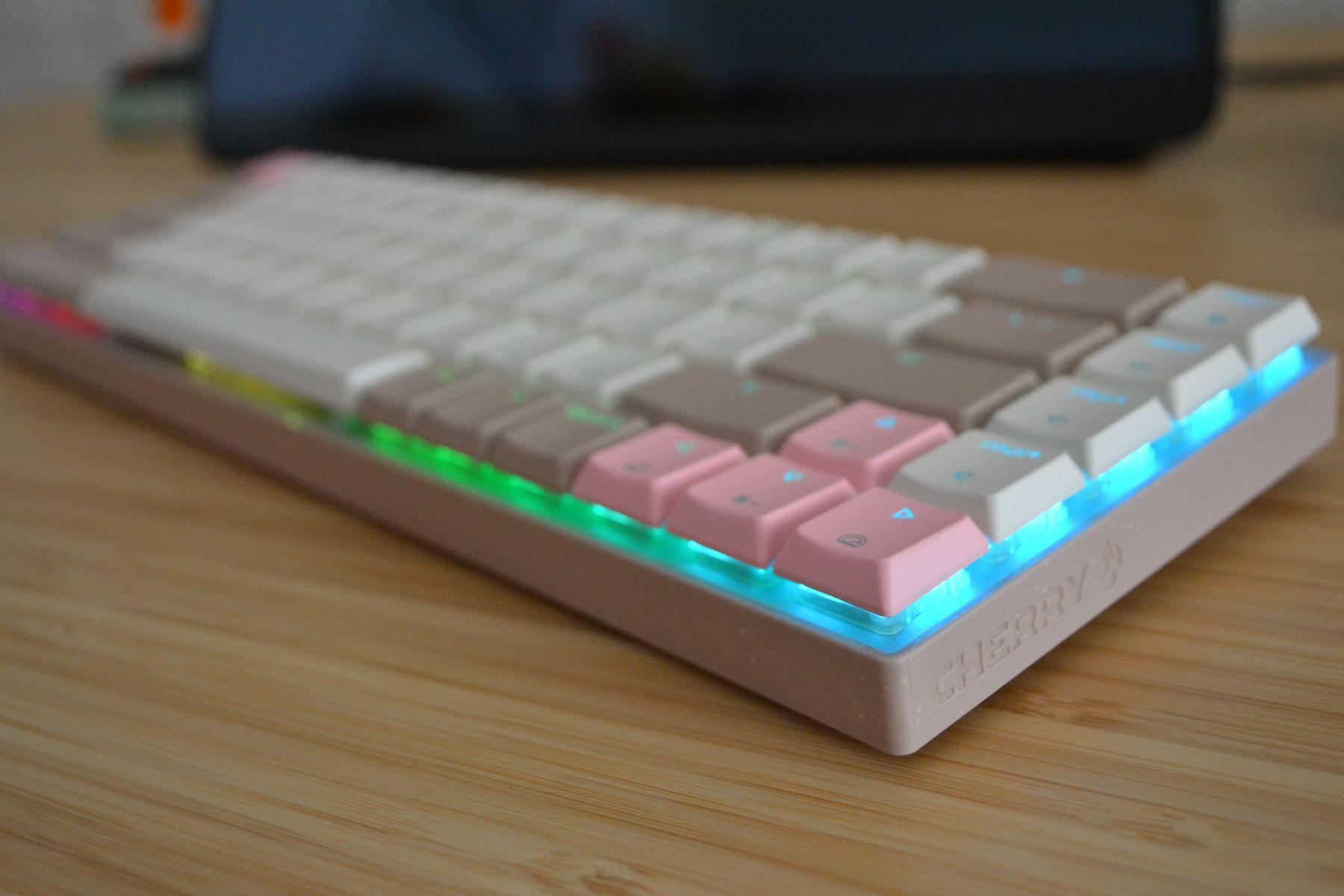 迷你主机能比得上10年前台式机吗,迷你pc和普通主机的区别