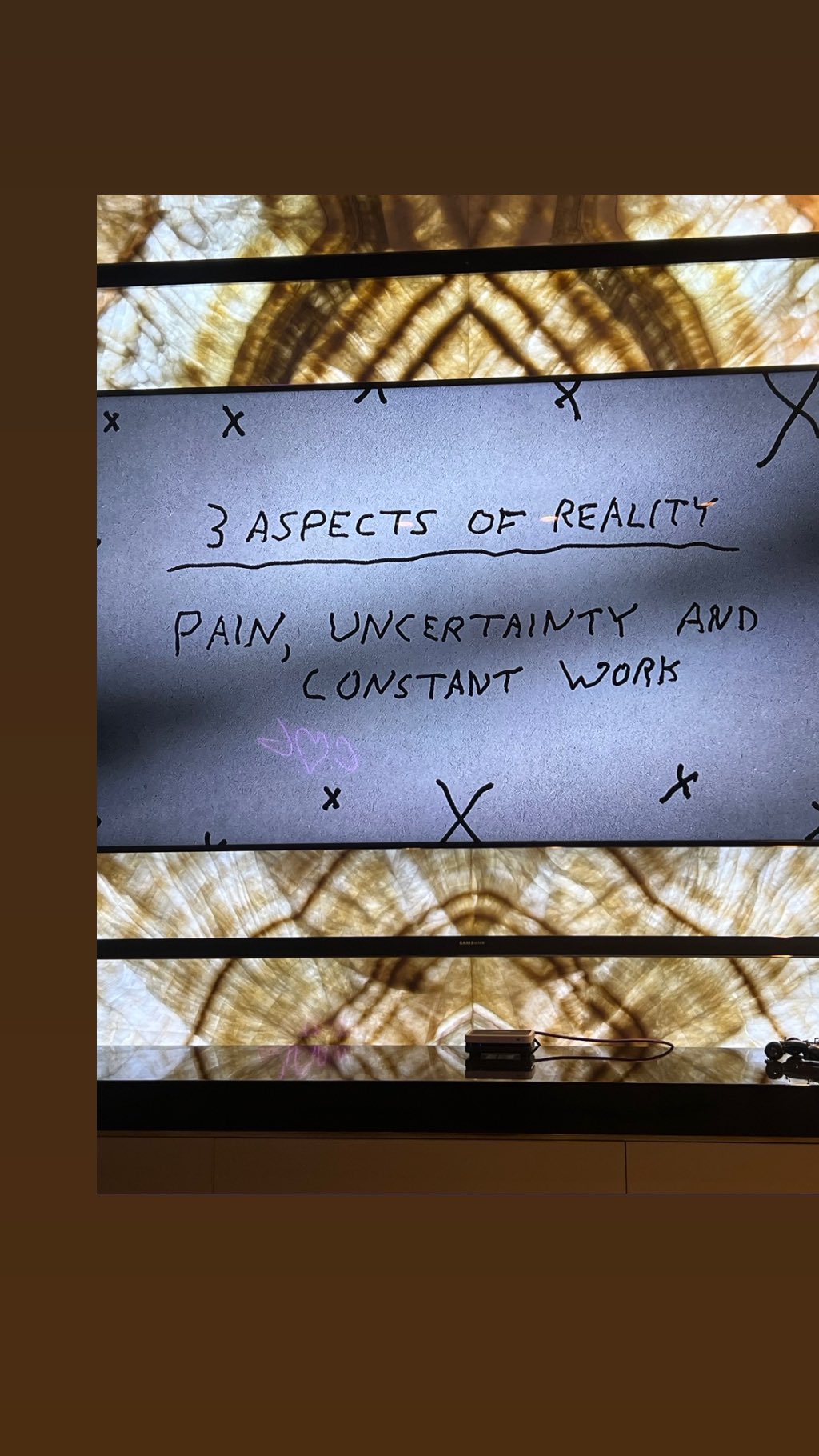 c罗离开皇马后和梅西数据对比,卡塔尔世界杯c罗梅西