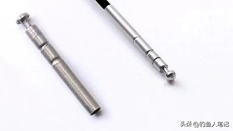 鱼竿怎么选购才是最合理的,鱼竿怎么选购才是最佳的