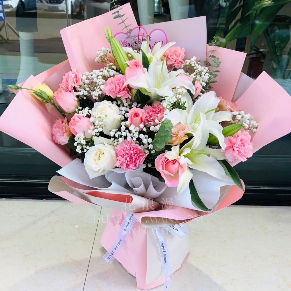 教师节送老师什么礼物简单又漂亮,教师节送给老师什么好看的礼物呢