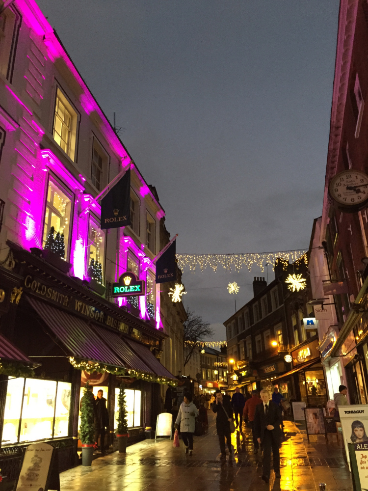 英国东英吉利大学24年世界排名,东英吉利大学世界大学