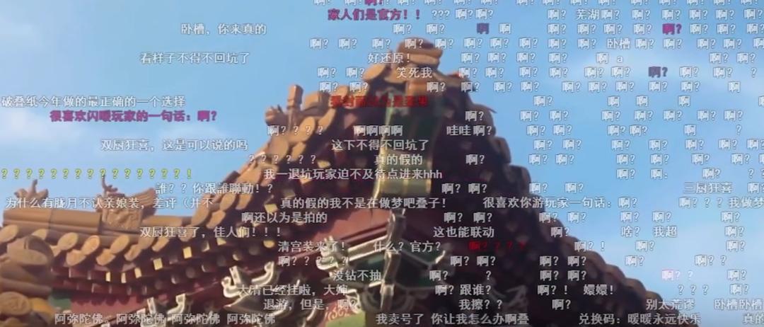 米哈游新游戏爆料,米哈游哪个游戏最不氪金