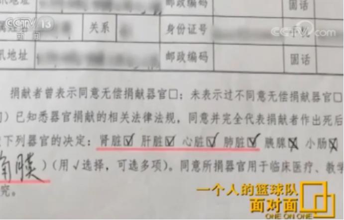 17岁湖南男孩中枪身亡后续,湖南16岁少年猝死