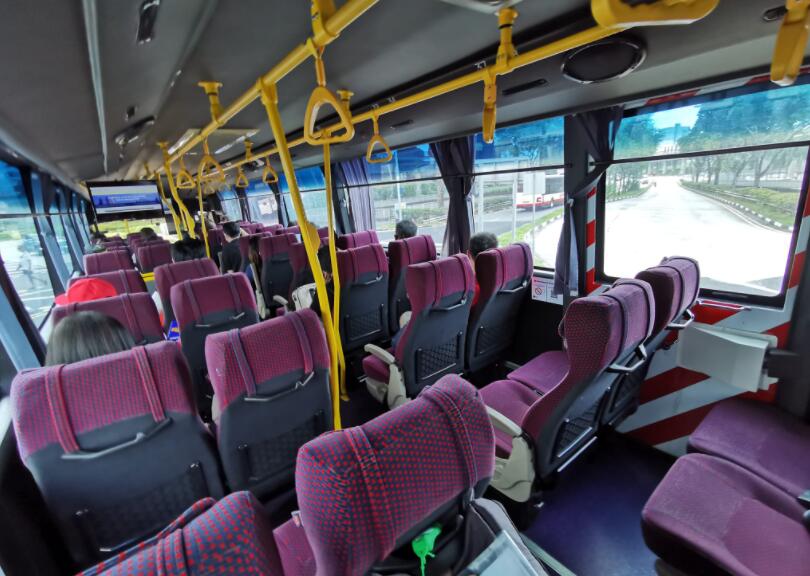 新加坡黄热病疫苗,新加坡麻腮风疫苗补打攻略