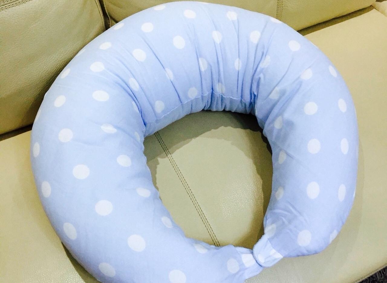 必囤母婴好物清单大合集,母婴好物推荐母婴用品种草