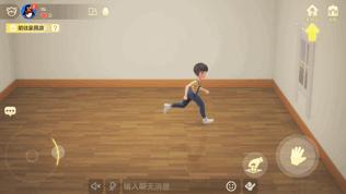 qq又出了新的主题,qq最近更新了哪些功能