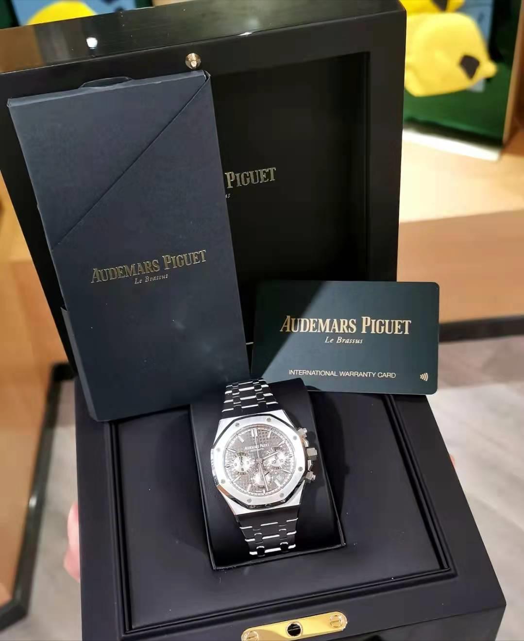 机械表保养一次多少钱,机械表保养一次多少钱精工