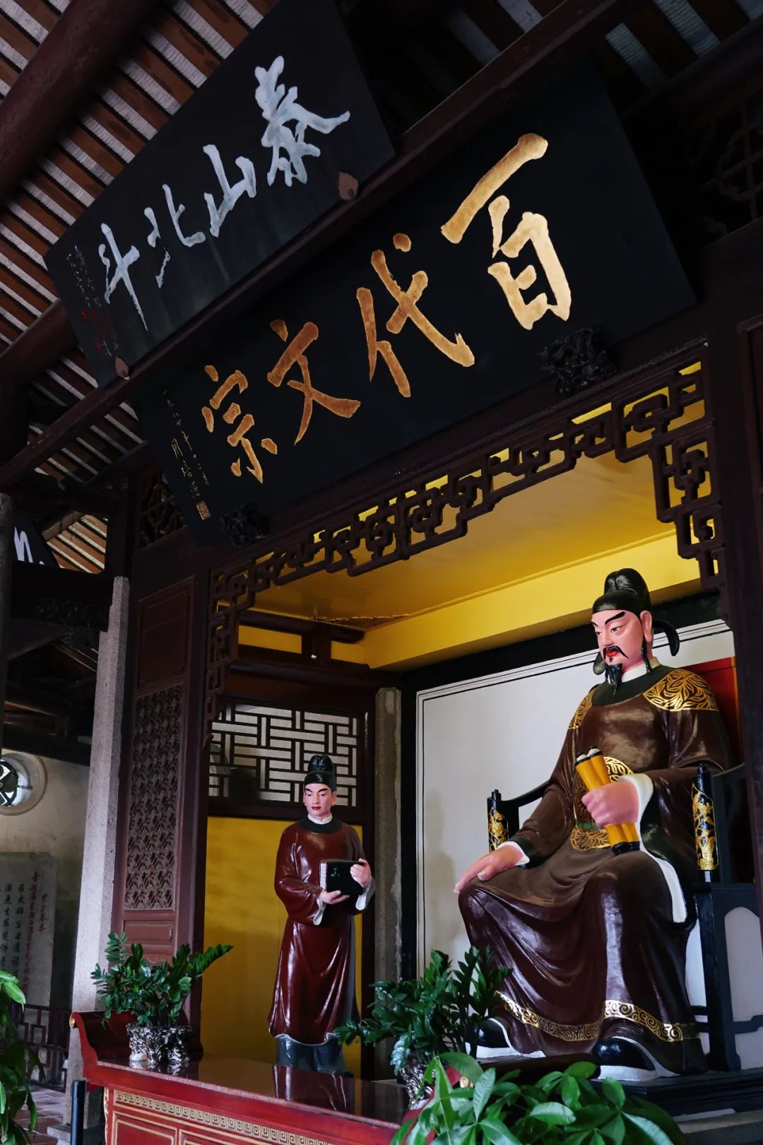 潮州5天4晚攻略,潮州4天四夜攻略