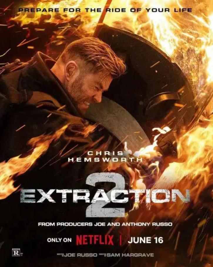 动作电影十大巅峰之作惊天营救,惊天营救2020最强十部枪战大片