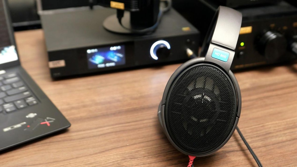 刚入门就想要一步登天,eversolodac