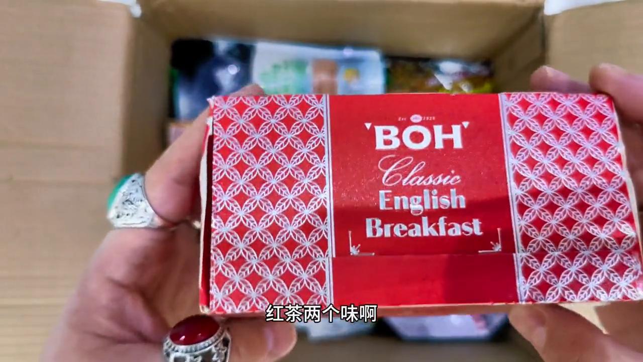 国外内蒙古特产,内蒙高档特产送礼上档次的