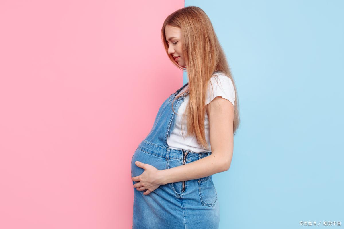 怀孕22周脐带绕颈最严重的后果,孕32周怎么防止宝宝脐带绕