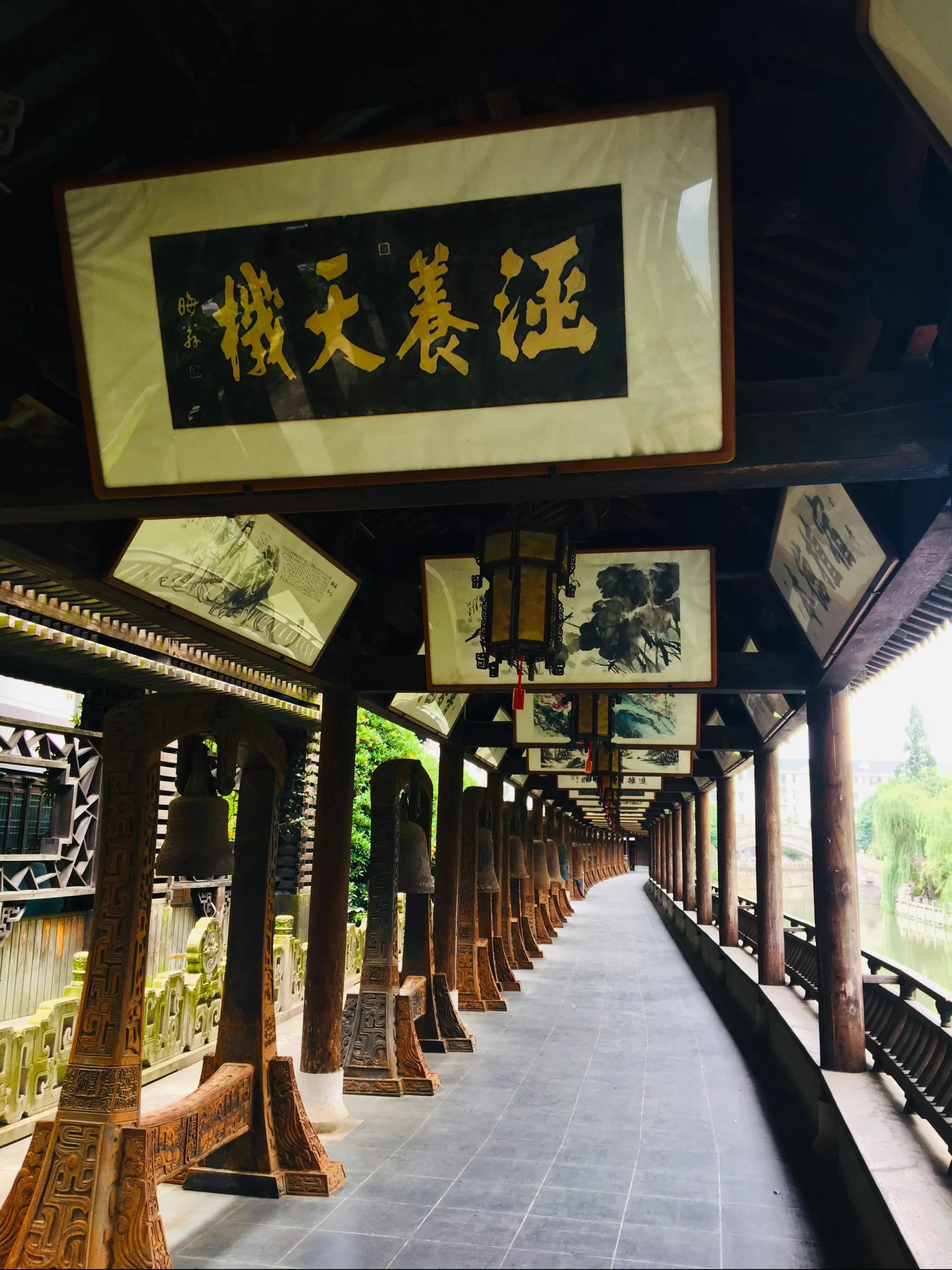 上海真如寺简介,上海真如寺方丈