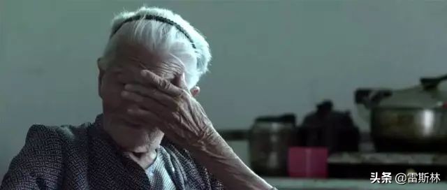 南京街头是否需要停车默哀,南京默哀日是几月几号