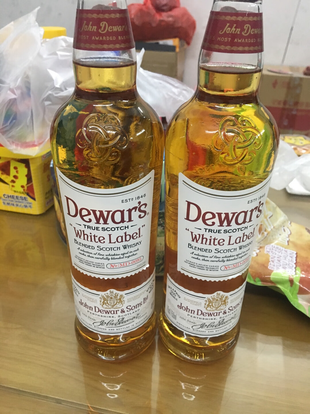 洋酒白兰地与威士忌有什么区别,威士忌酒杯和白兰地酒杯的区别