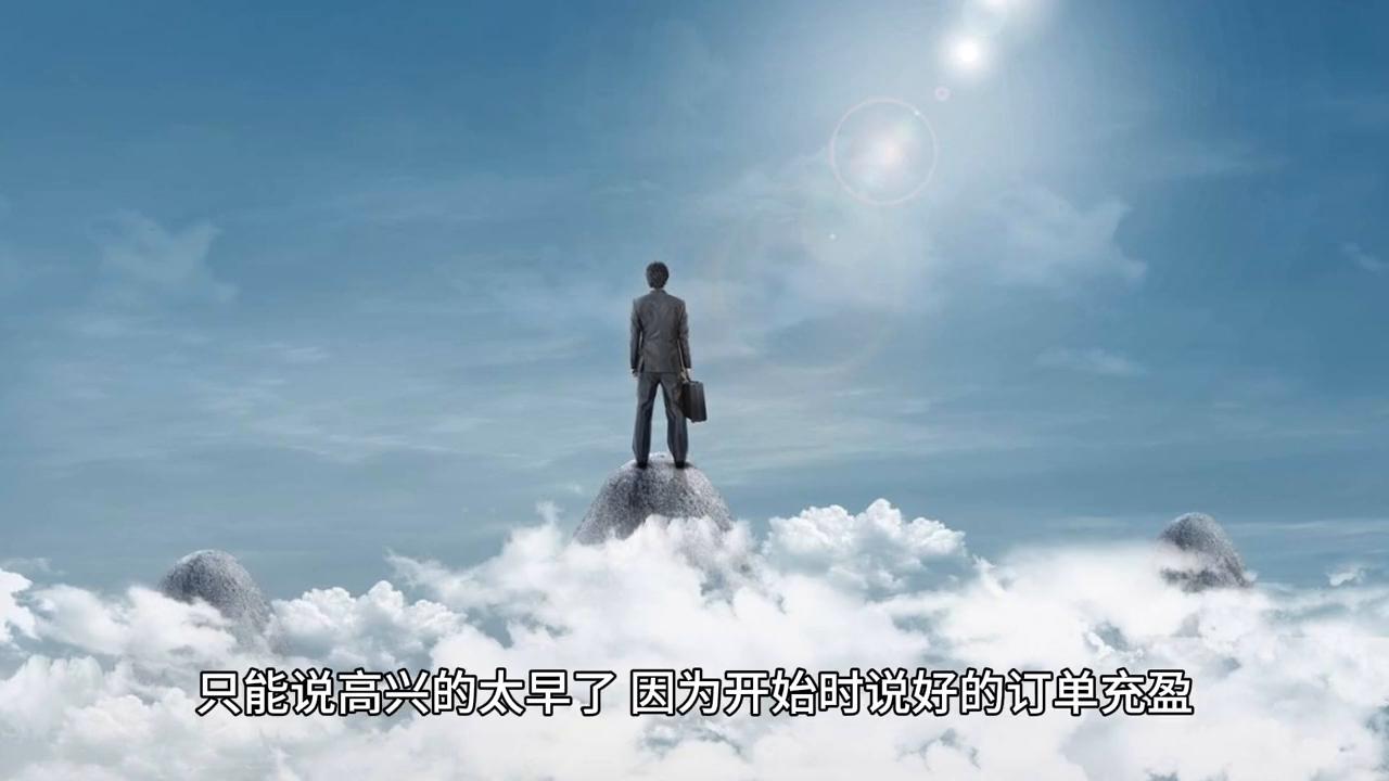 100个真实创业失败案例,创业故事失败案例分享