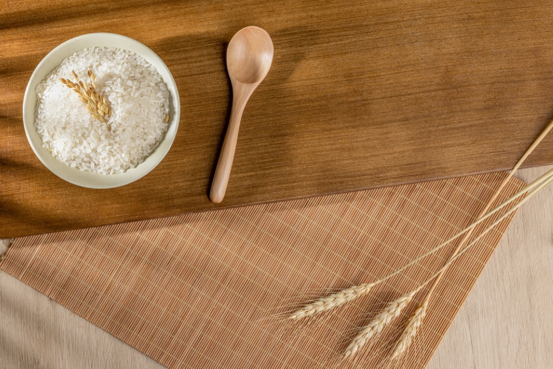 桂花香馅裹核桃,桂花香馅裹核桃江米如珠井水淘