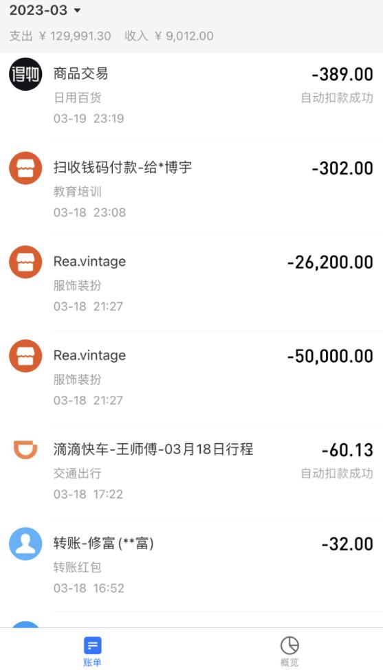 河北大学21级软件开发专业学生涉嫌劈腿、吃软饭、*拍偷**私密照片