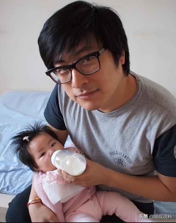 12年的婚姻还是过不下去了要离婚,12年的婚姻彻底结束了