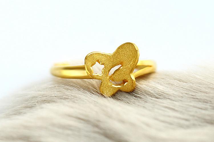 金价受哪些因素影响,金价再度爆发普通人应该如何应对